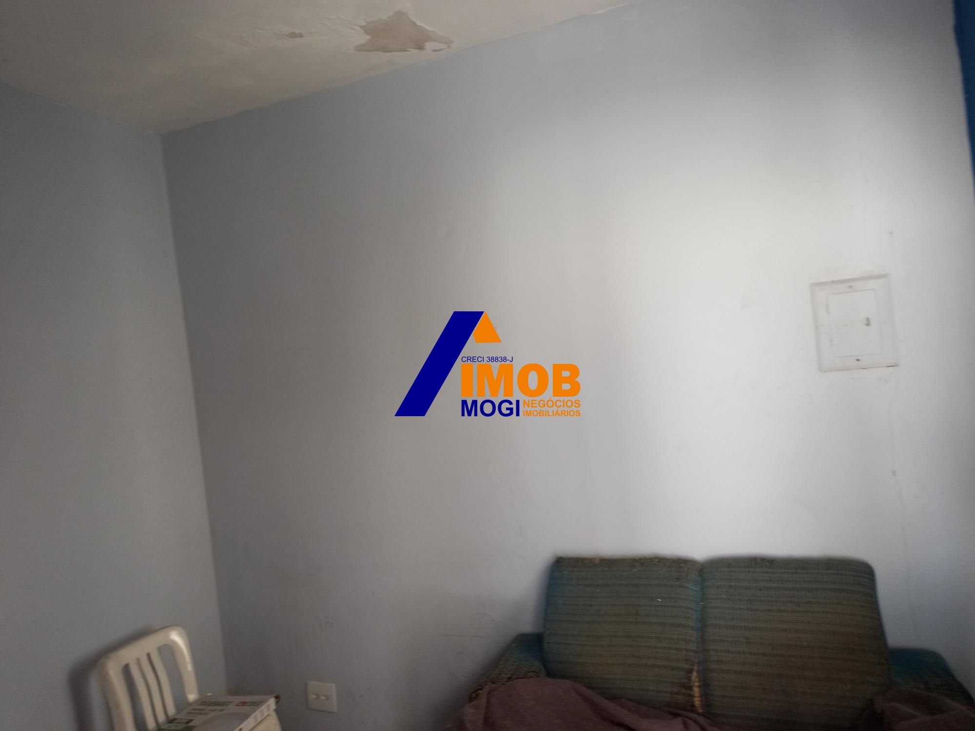 Casa, 3 quartos, 266 m² - Foto 11