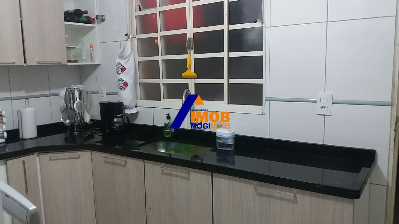 Casa, 2 quartos, 60 m² - Foto 11