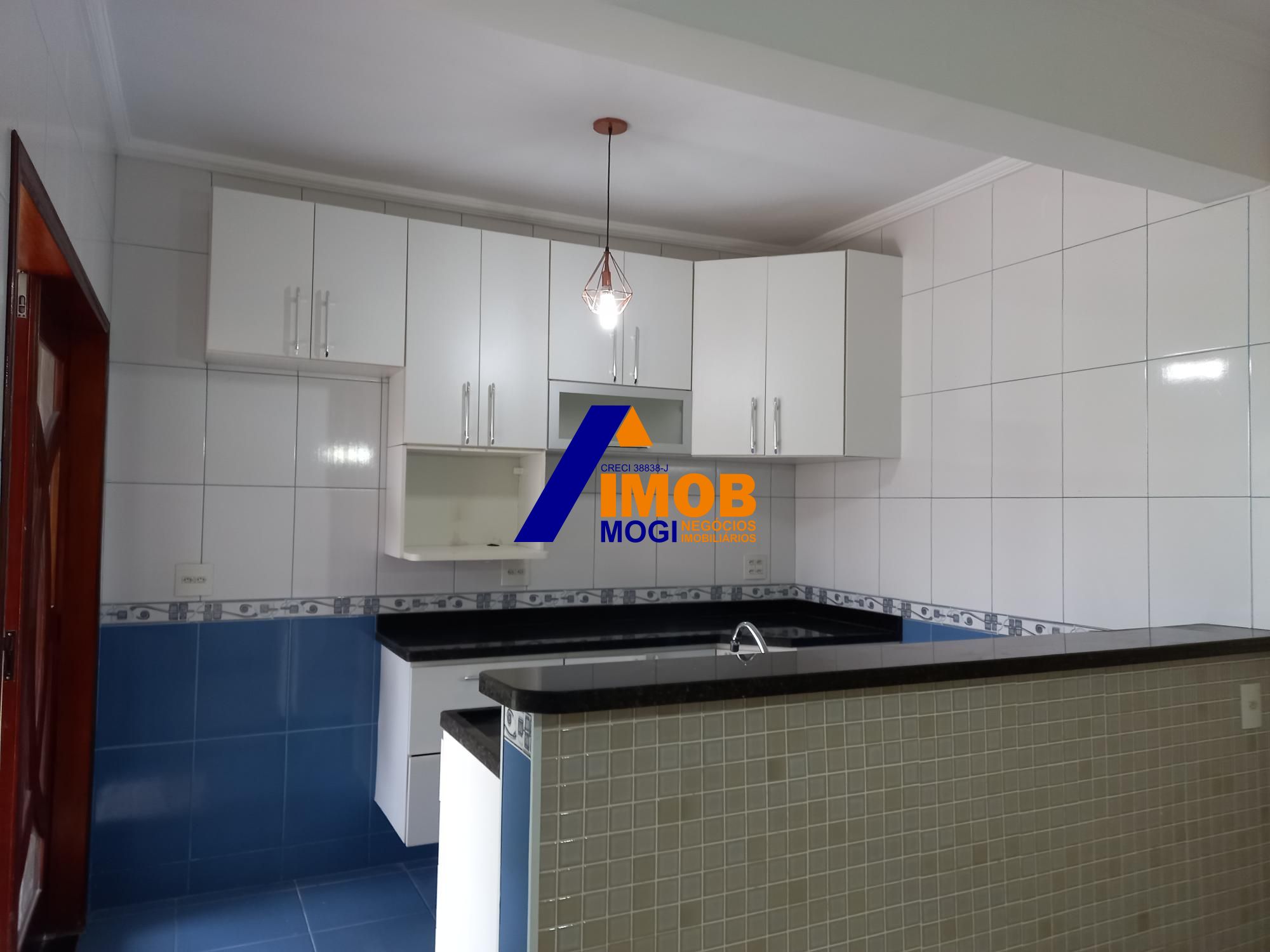 Casa, 3 quartos, 172 m² - Foto 14