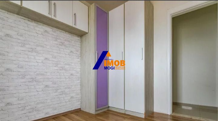 Apartamento para alugar com 3 quartos, 70m² - Foto 13