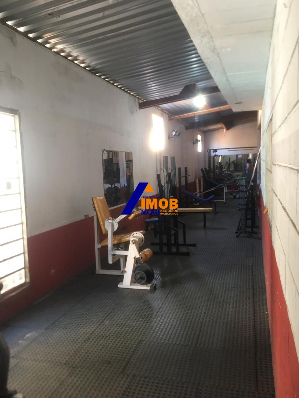 Casa, 4 quartos, 229 m² - Foto 53