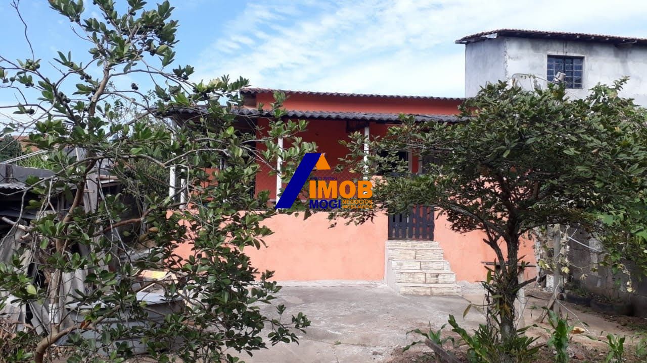 Casa, 2 quartos, 220 m² - Foto 3