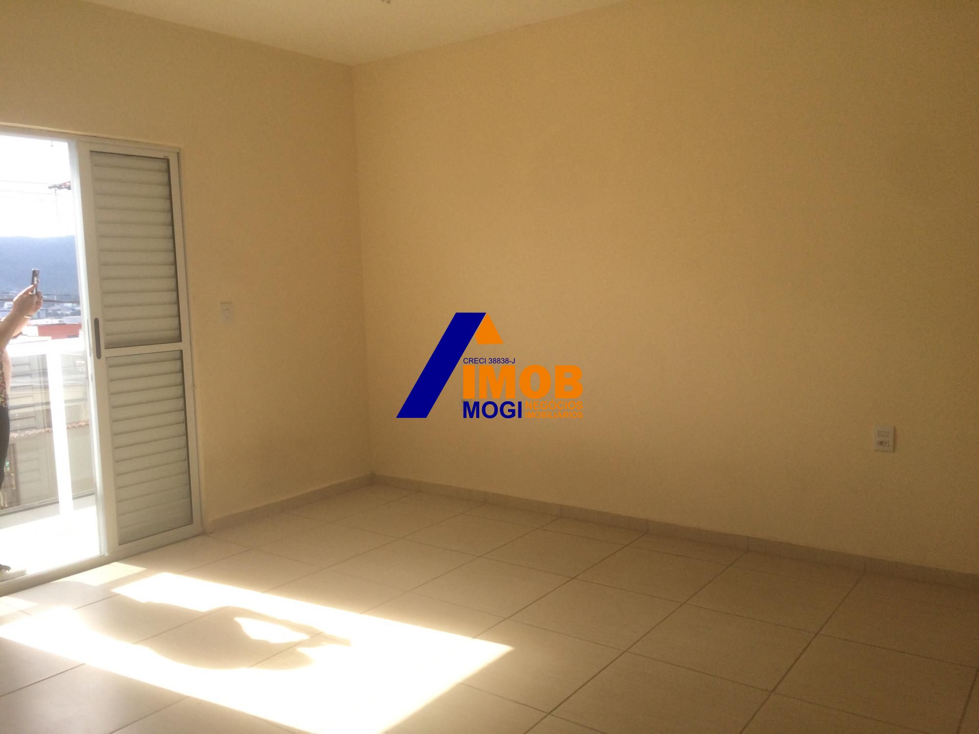 Sobrado, 3 quartos, 140 m² - Foto 12