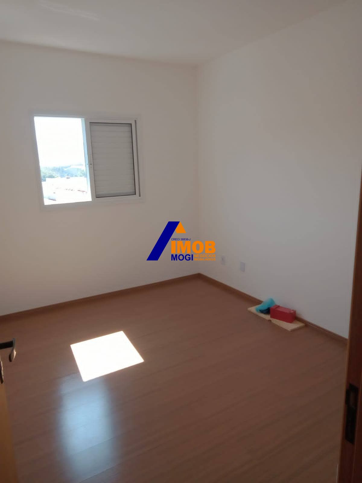 Apartamento para alugar com 2 quartos, 52m² - Foto 13