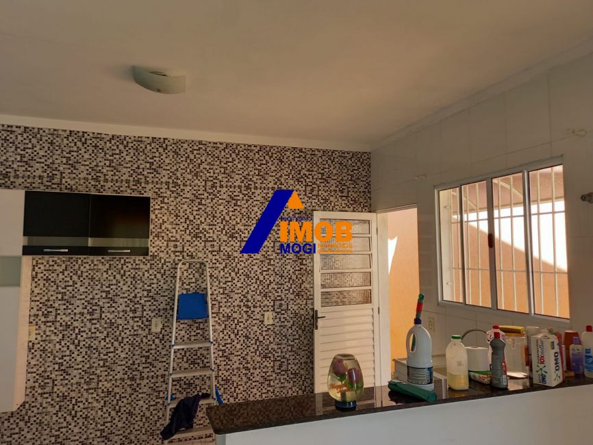 Casa, 2 quartos, 70 m² - Foto 8