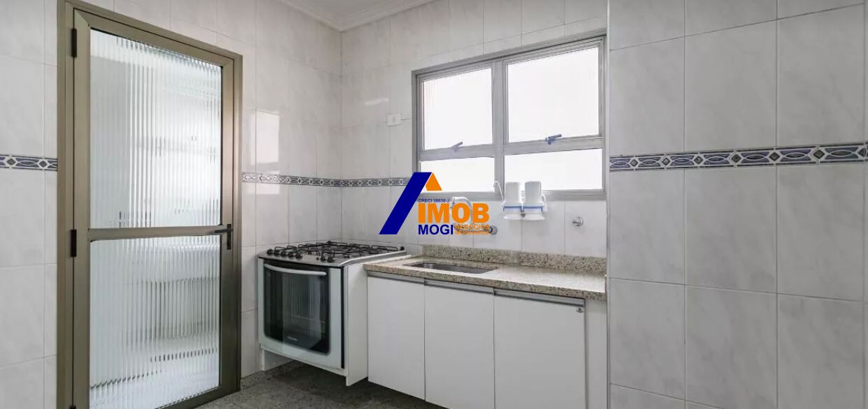 Apartamento à venda e aluguel com 2 quartos, 72m² - Foto 20