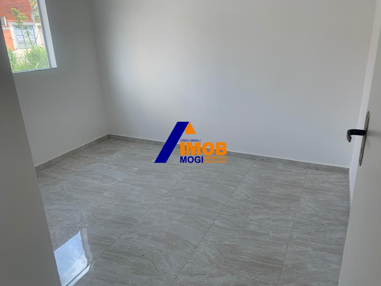 Apartamento à venda com 2 quartos, 66m² - Foto 10