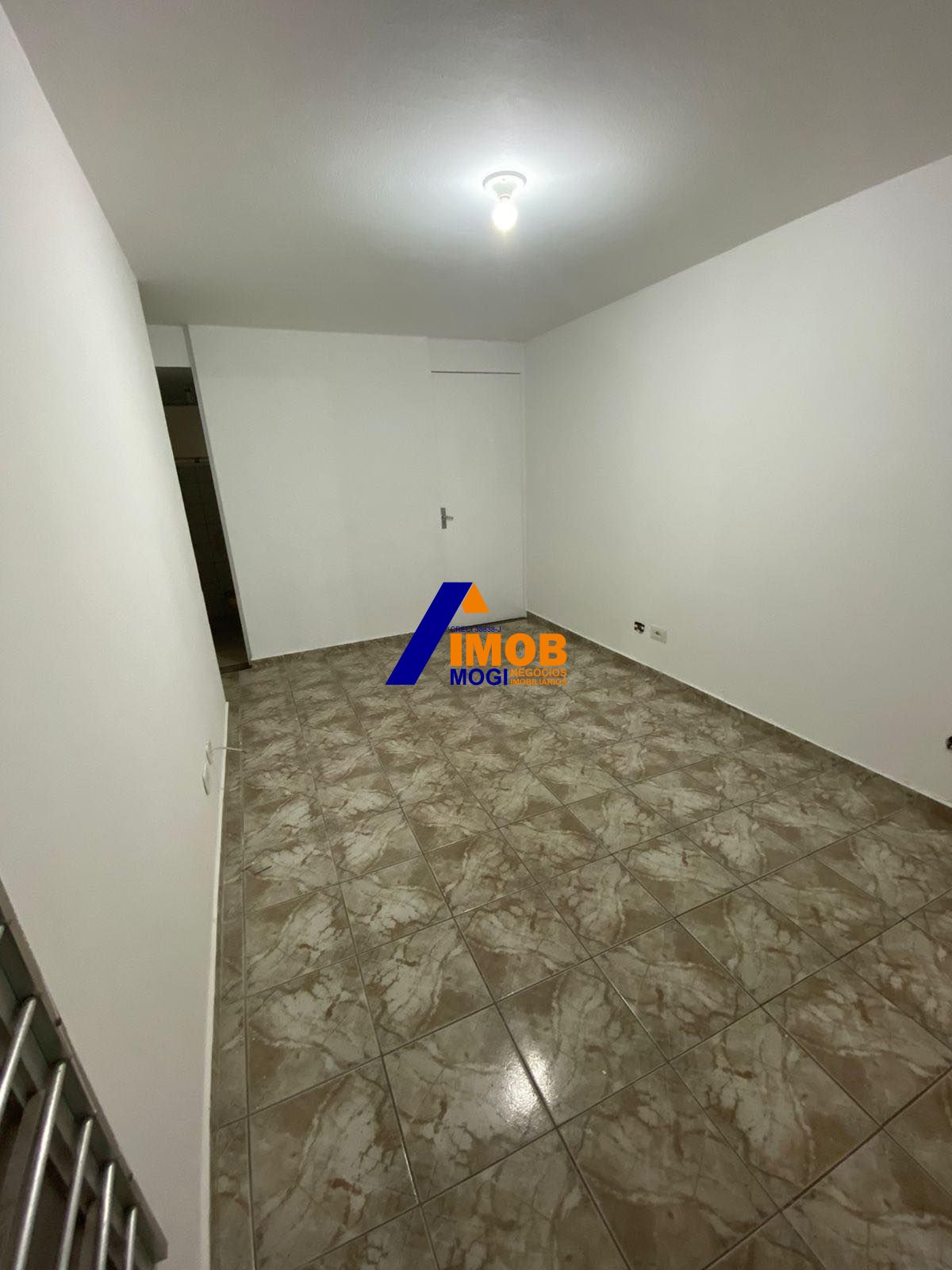 Apartamento à venda com 2 quartos, 47m² - Foto 16