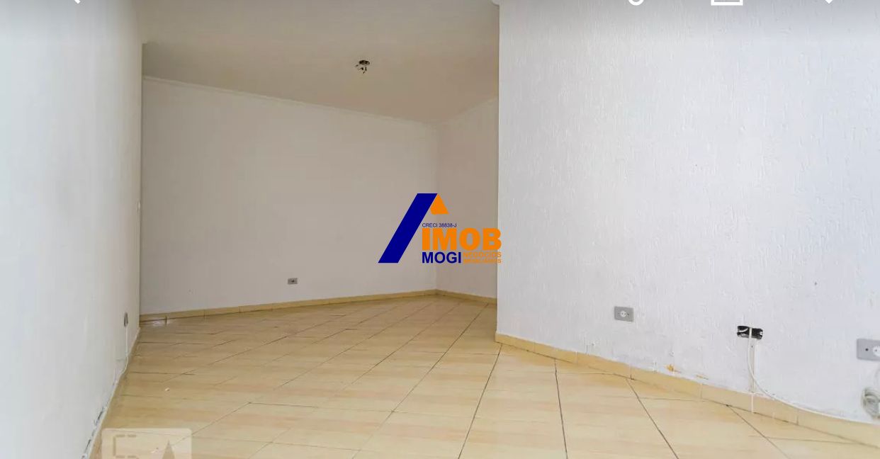 Apartamento para alugar com 3 quartos, 76m² - Foto 21