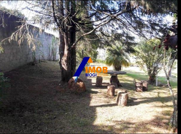 Chácara, 3 quartos, 2000 hectares - Foto 46