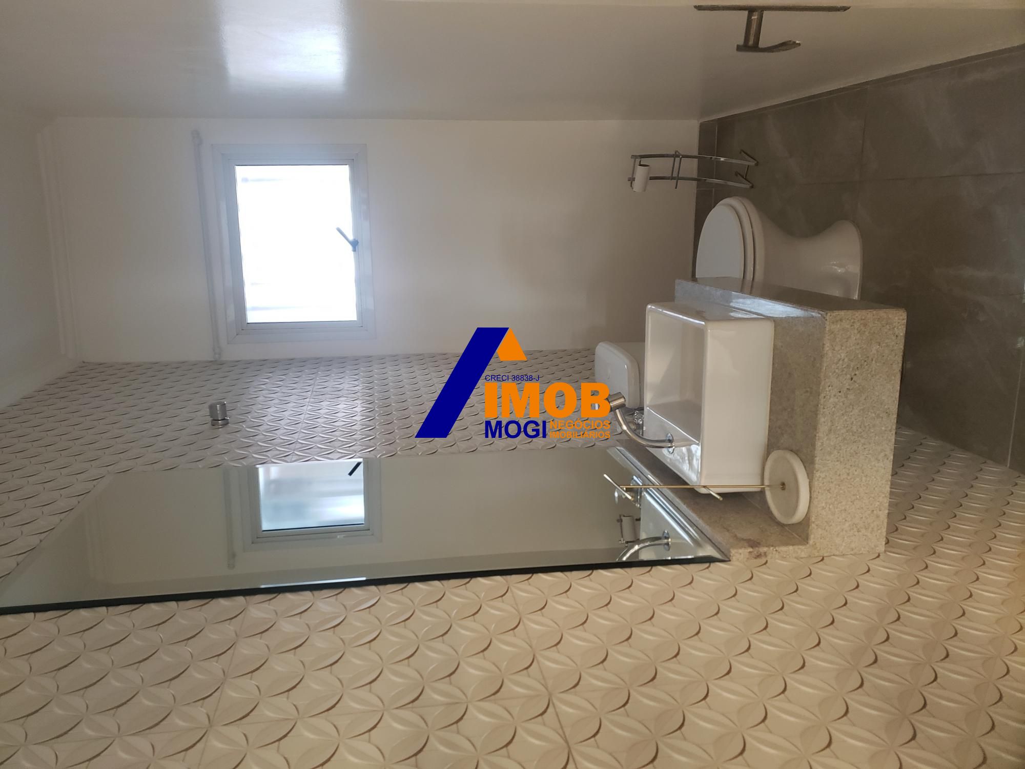 Casa, 3 quartos, 170 m² - Foto 16