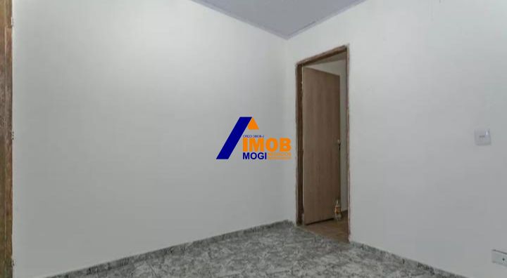 Casa para alugar com 2 quartos, 100m² - Foto 4