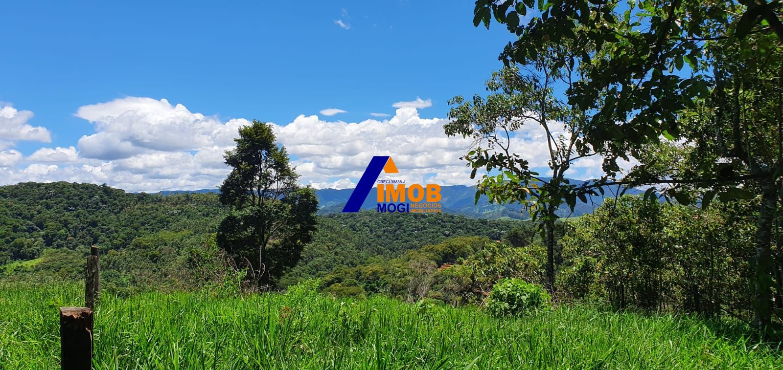 Terreno, 1522 m² - Foto 6