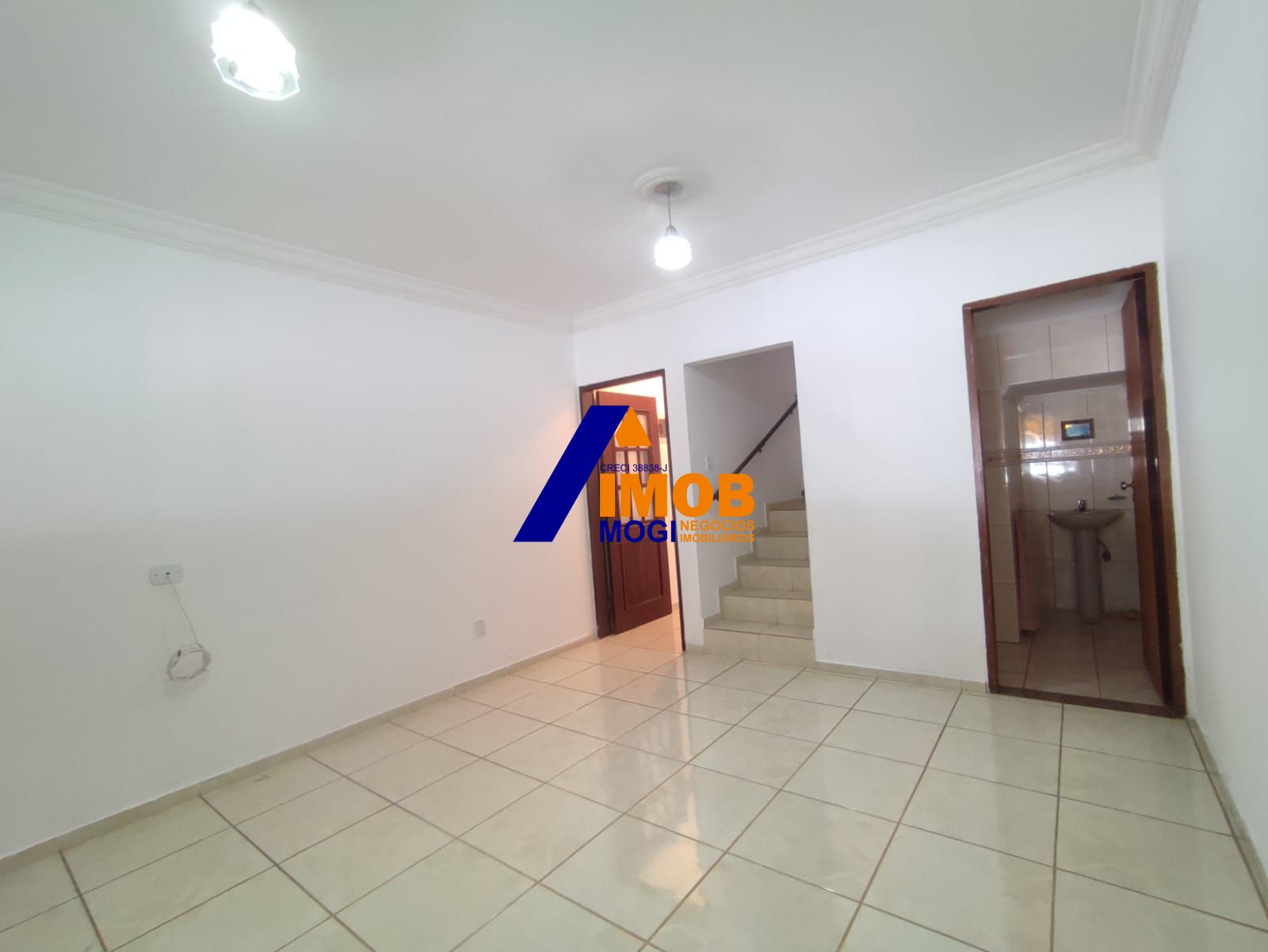 Sobrado à venda com 3 quartos, 94m² - Foto 15