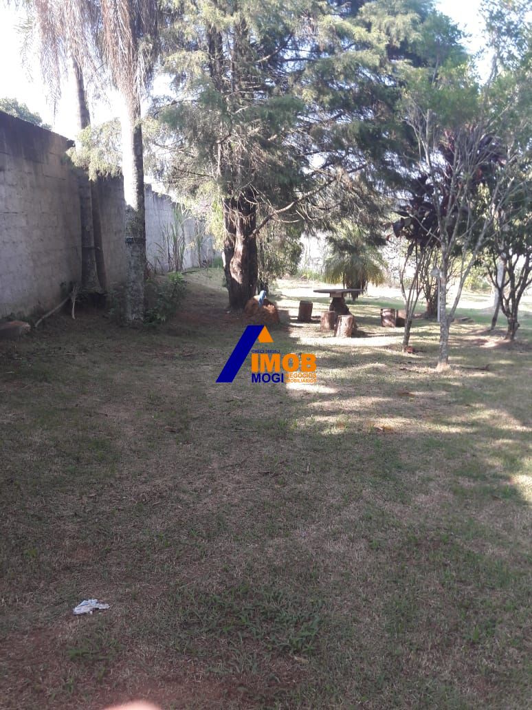 Chácara, 3 quartos, 2000 hectares - Foto 9