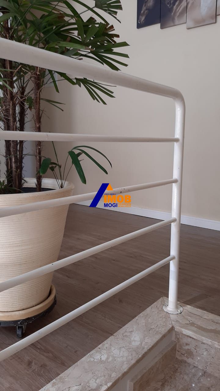 Sobrado, 3 quartos, 135 m² - Foto 14