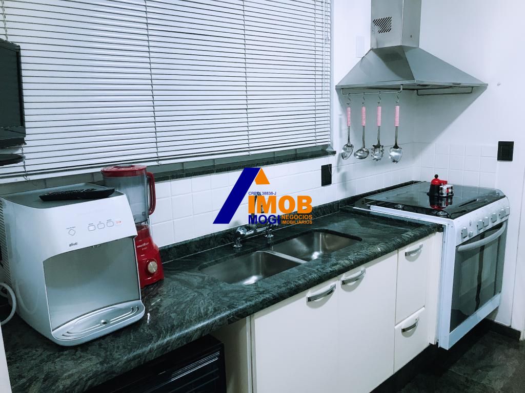 Casa, 4 quartos, 250 m² - Foto 8