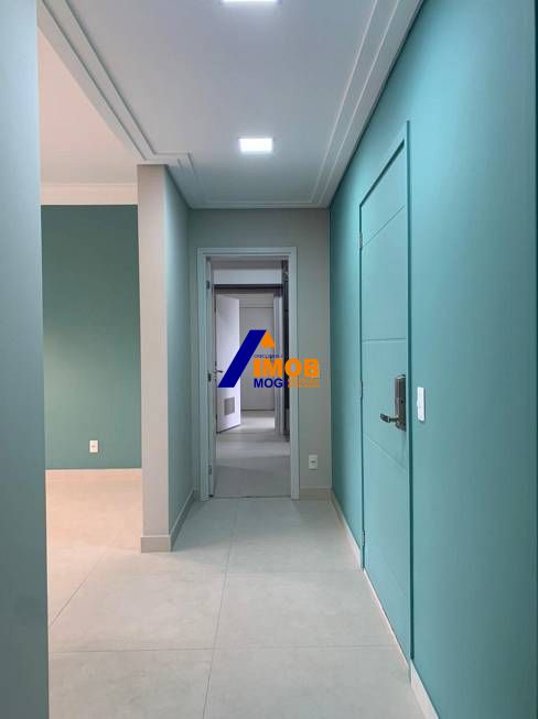 Apartamento, 4 quartos, 241 m² - Foto 9