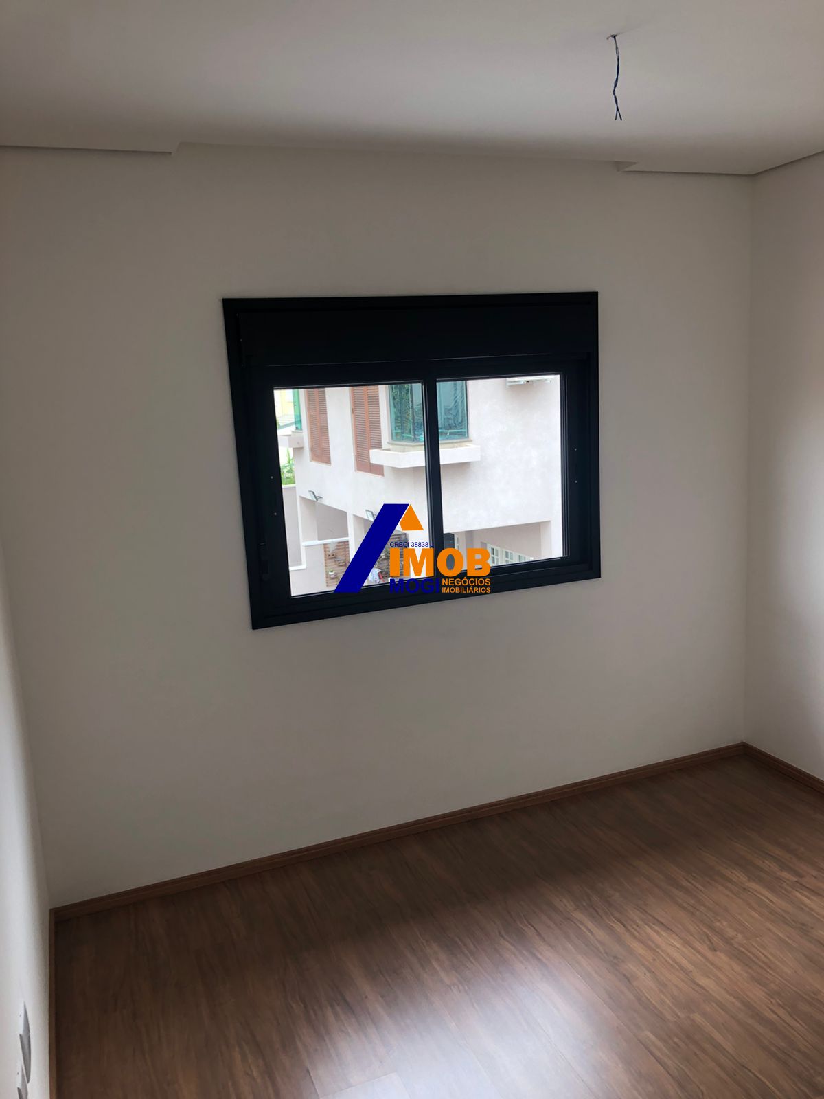 Sobrado à venda com 3 quartos, 125m² - Foto 12