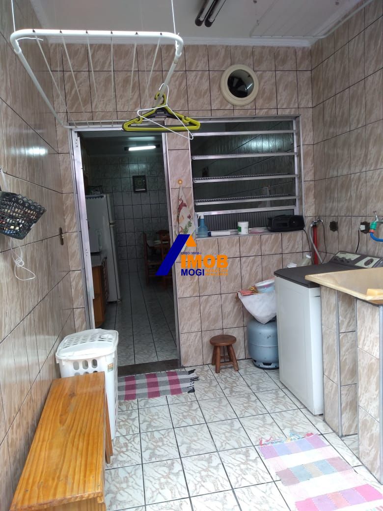 Sobrado à venda com 4 quartos, 168m² - Foto 6