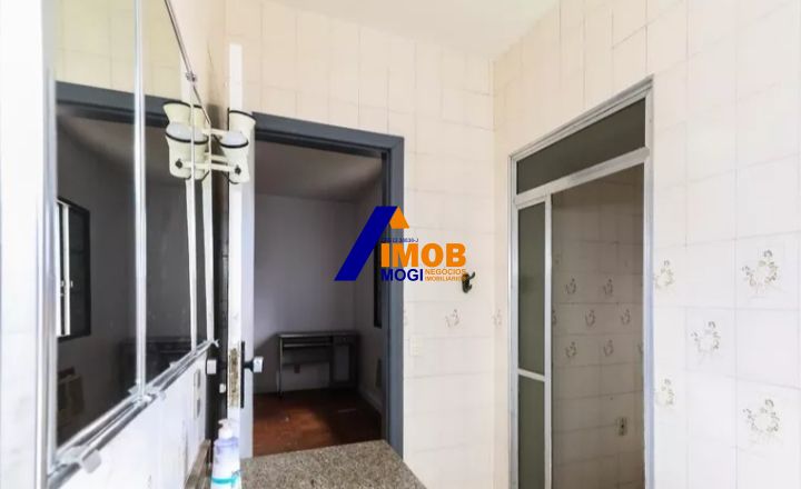 Sobrado à venda e aluguel com 3 quartos, 231m² - Foto 9