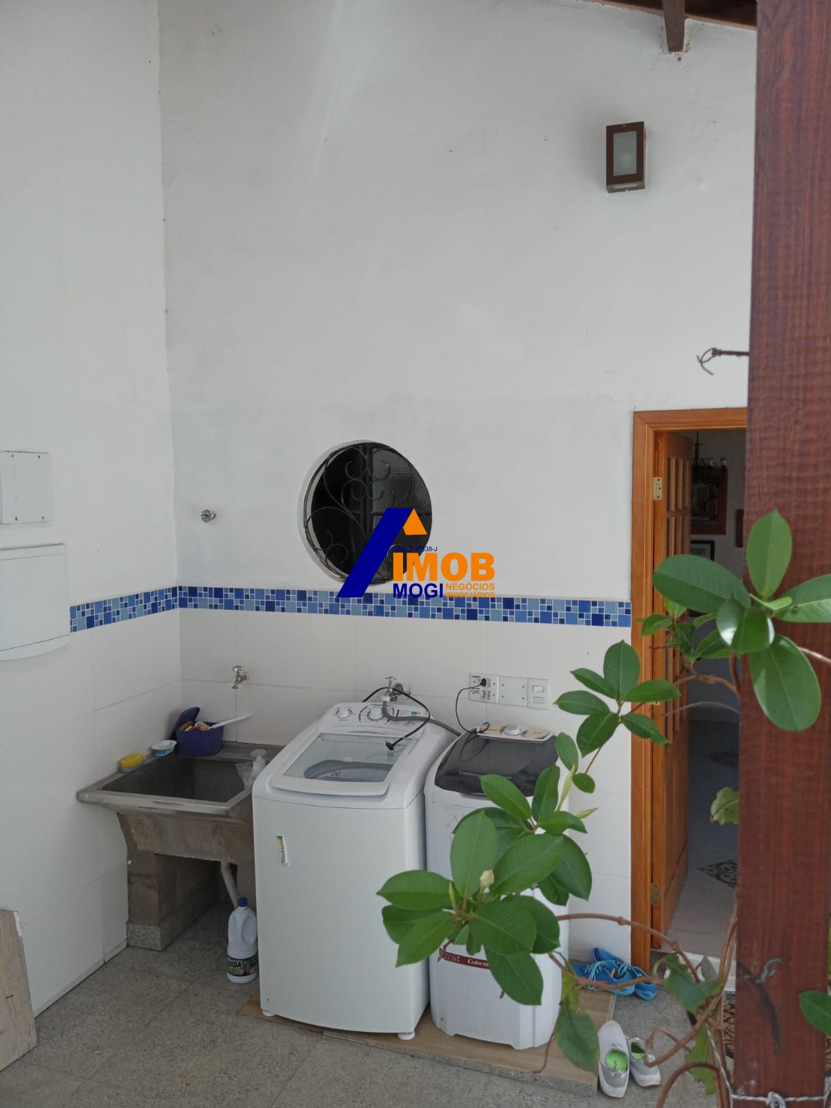 Casa, 3 quartos, 217 m² - Foto 19