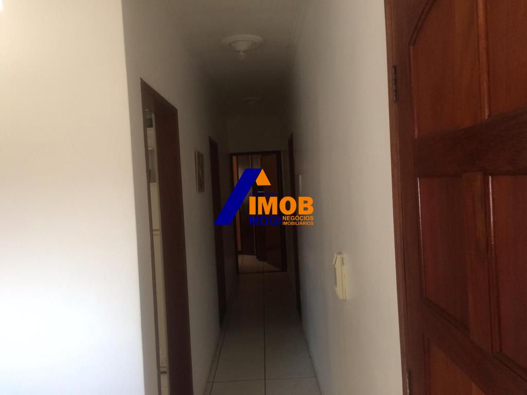 Apartamento à venda com 2 quartos, 66m² - Foto 6