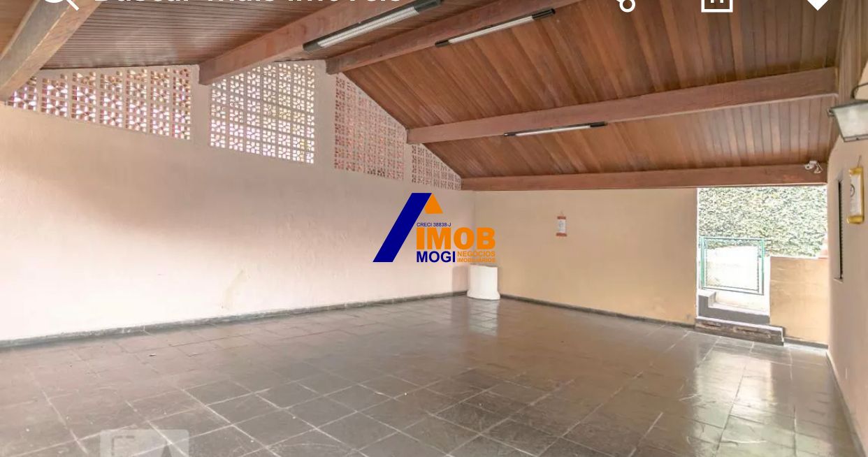 Apartamento para alugar com 3 quartos, 76m² - Foto 7