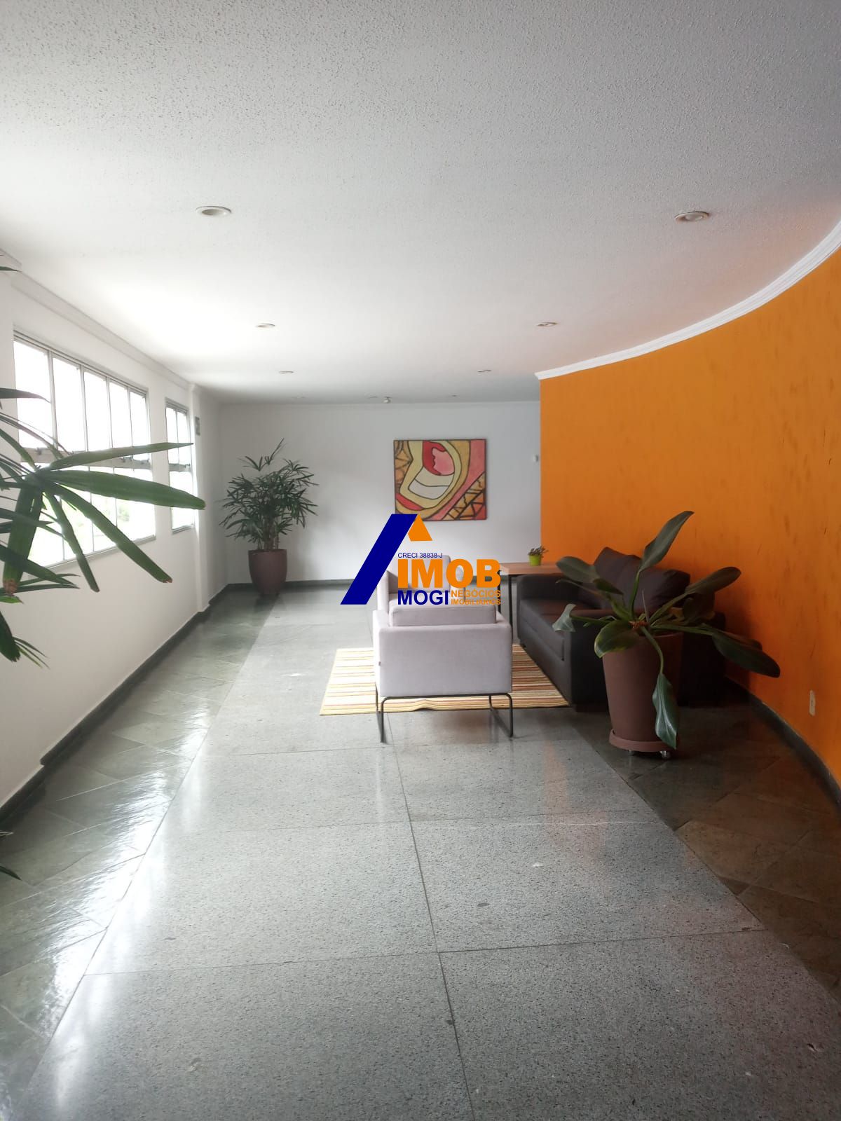 Apartamento, 2 quartos, 75 m² - Foto 18