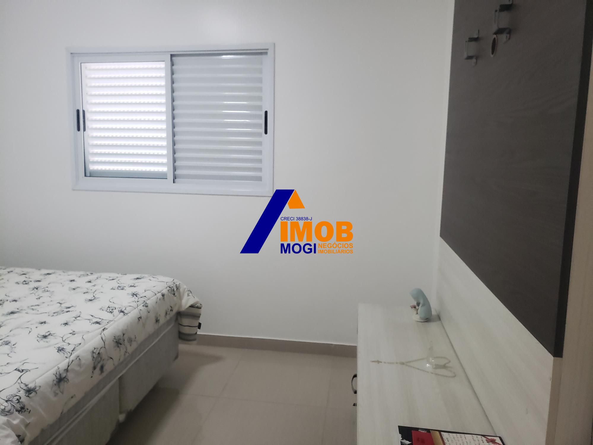 Casa à venda com 3 quartos, 170m² - Foto 12