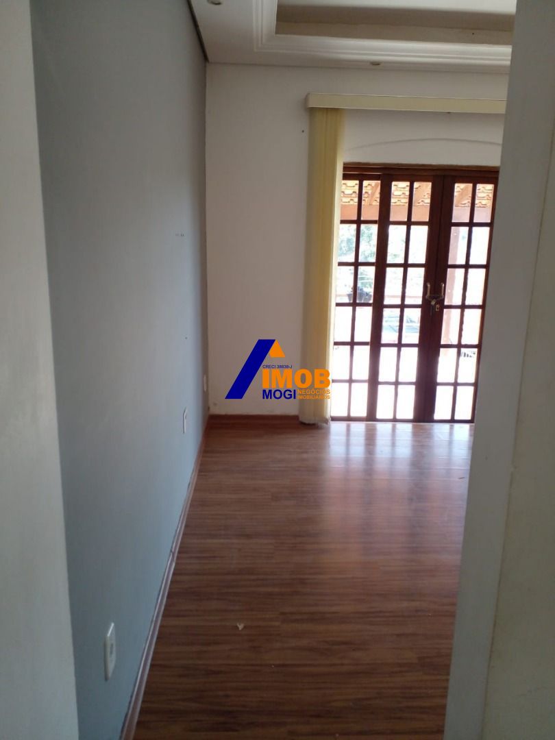 Casa à venda com 3 quartos, 175m² - Foto 42