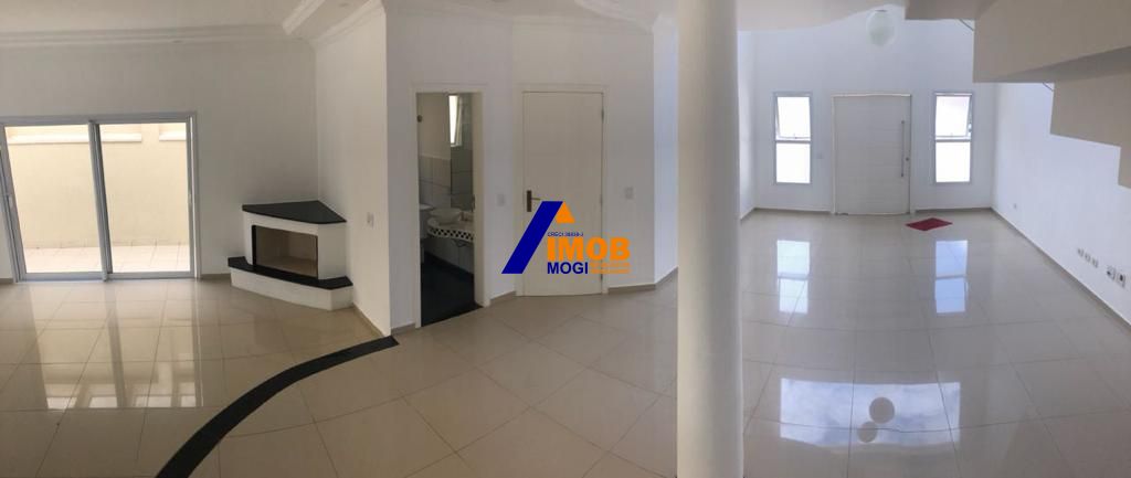 Casa de Condomínio, 3 quartos - Foto 15