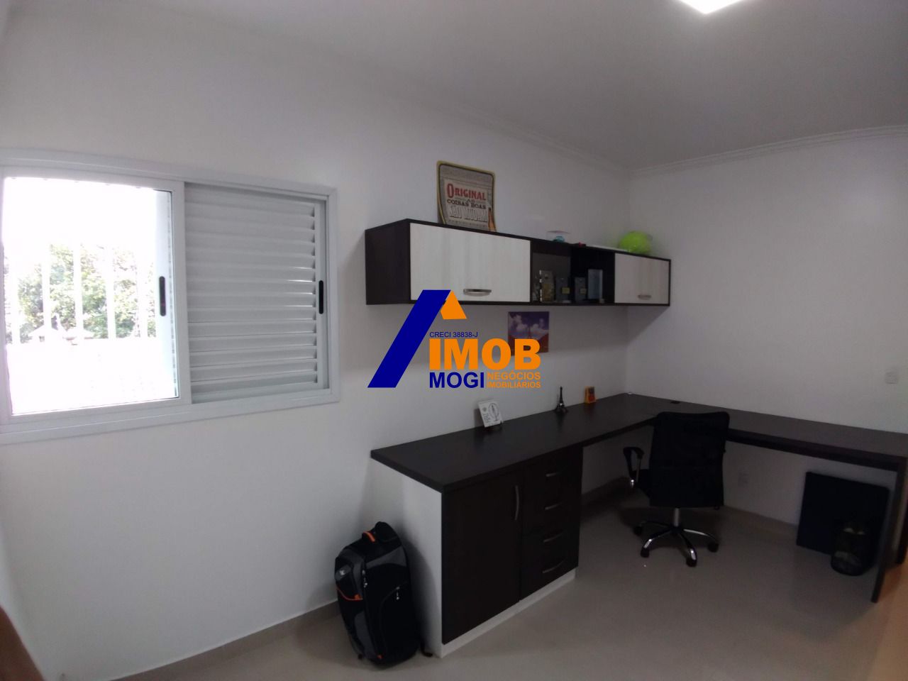 Casa à venda com 3 quartos, 170m² - Foto 15