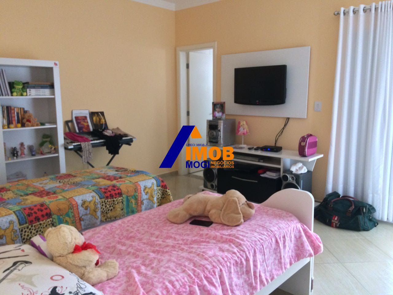 Casa, 3 quartos, 175 m² - Foto 17