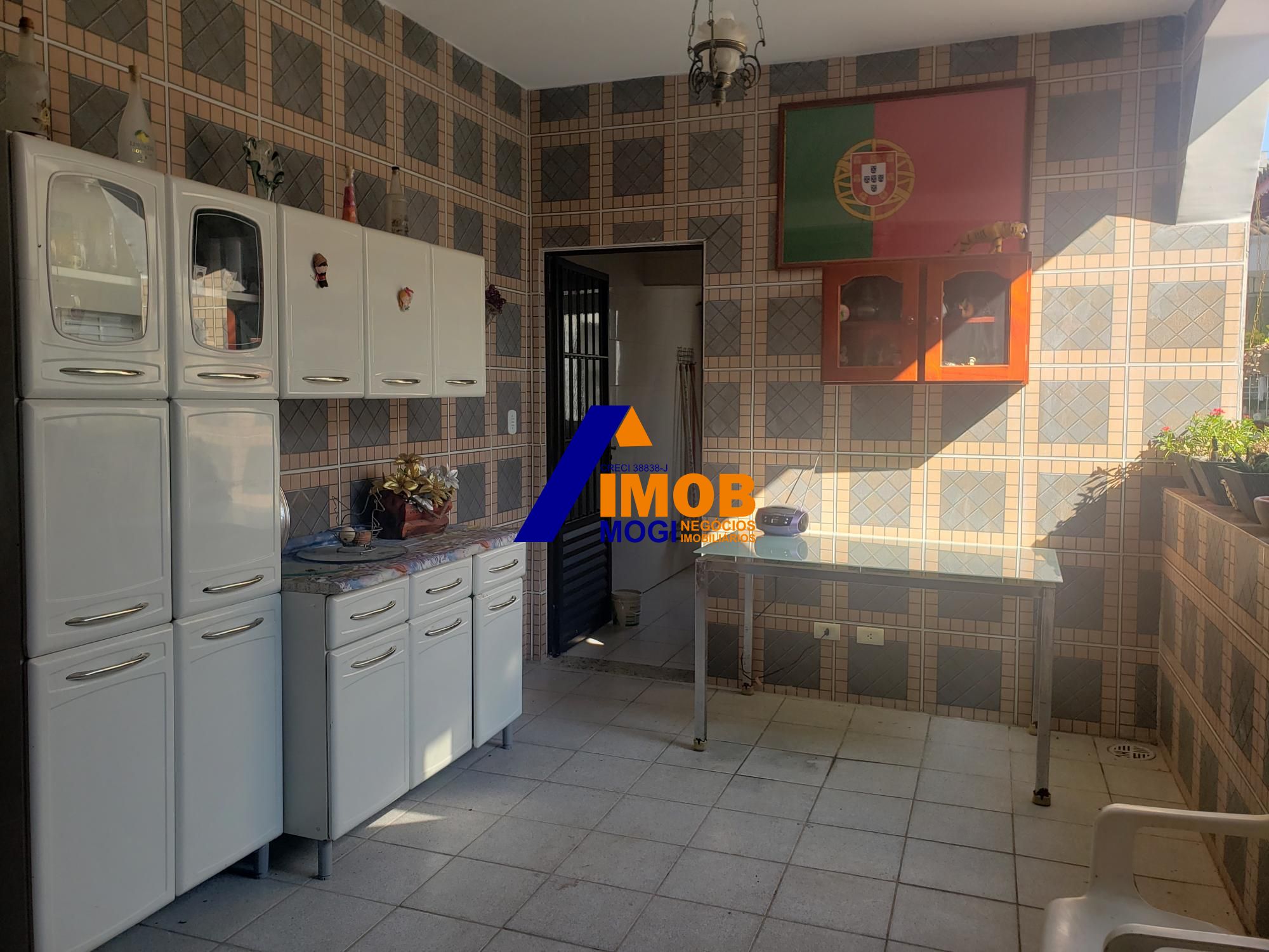 Casa, 3 quartos, 268 m² - Foto 23