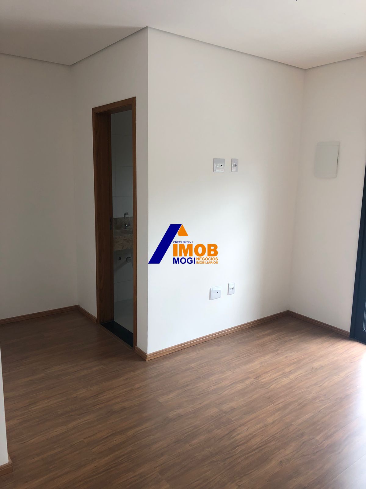 Sobrado à venda com 3 quartos, 125m² - Foto 15