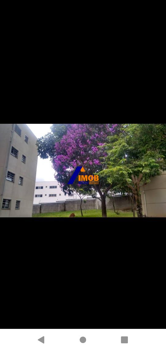 Apartamento, 2 quartos, 48 m² - Foto 13