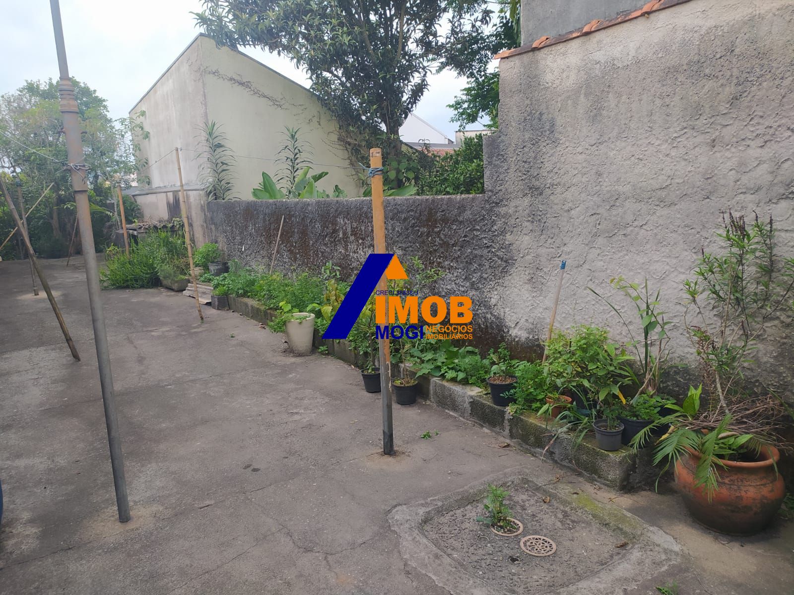 Casa, 4 quartos, 264 m² - Foto 14