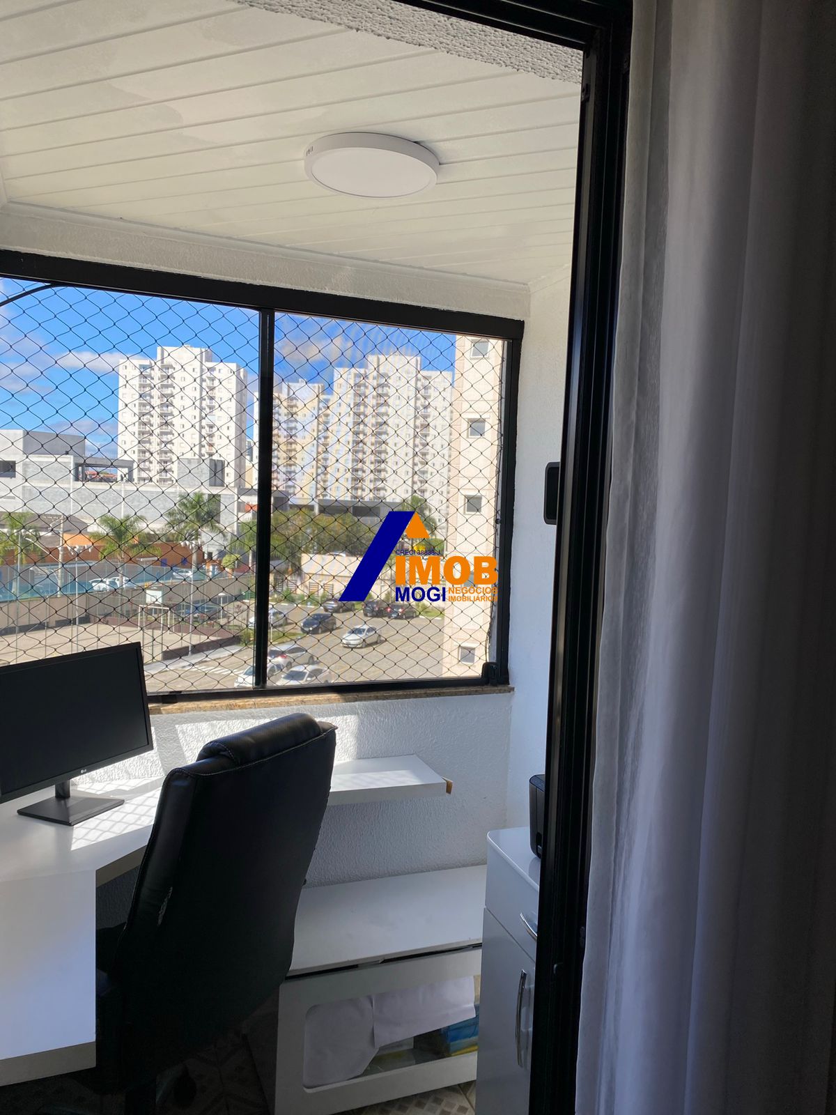 Apartamento, 3 quartos, 125 m² - Foto 26