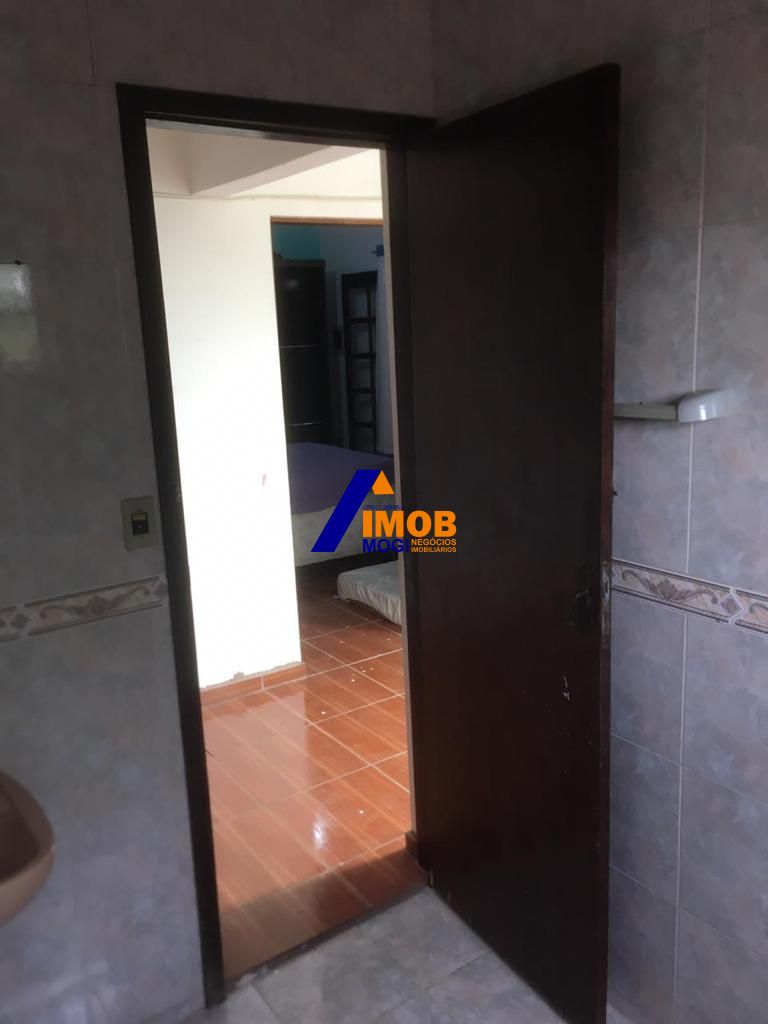 Casa, 4 quartos, 229 m² - Foto 36