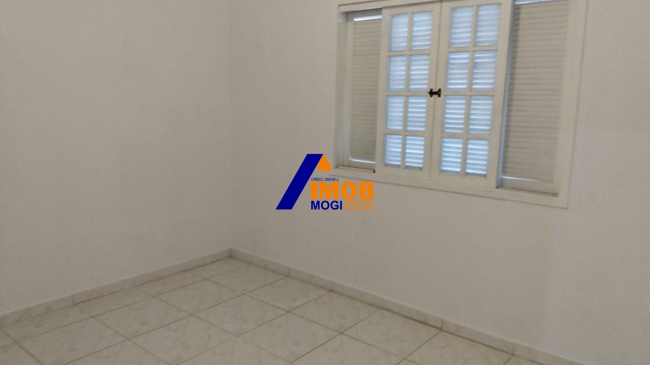 Casa para alugar com 2 quartos, 90m² - Foto 15