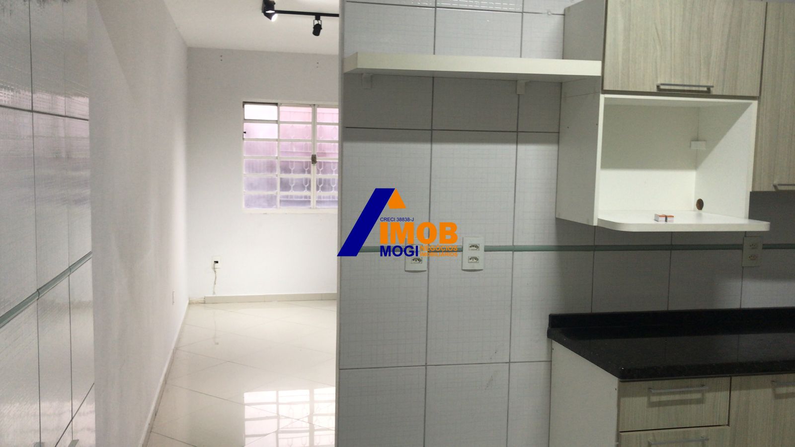 Casa, 2 quartos, 60 m² - Foto 22