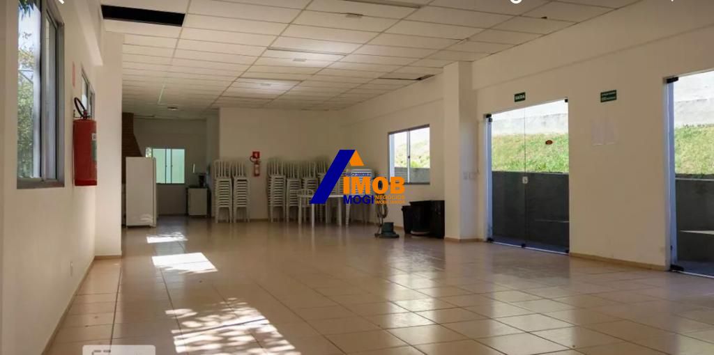 Casa, 2 quartos, 60 m² - Foto 14