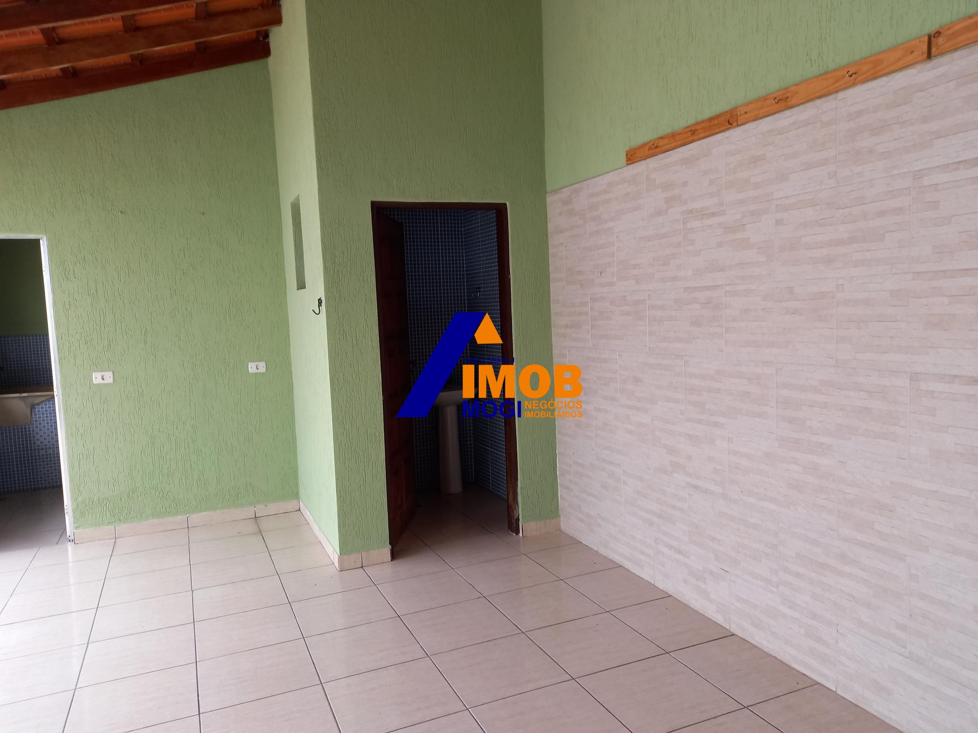 Casa, 3 quartos, 172 m² - Foto 35