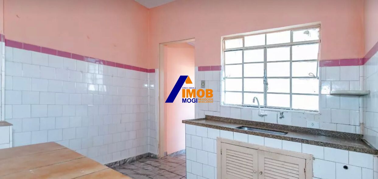 Casa para alugar com 3 quartos, 180m² - Foto 18