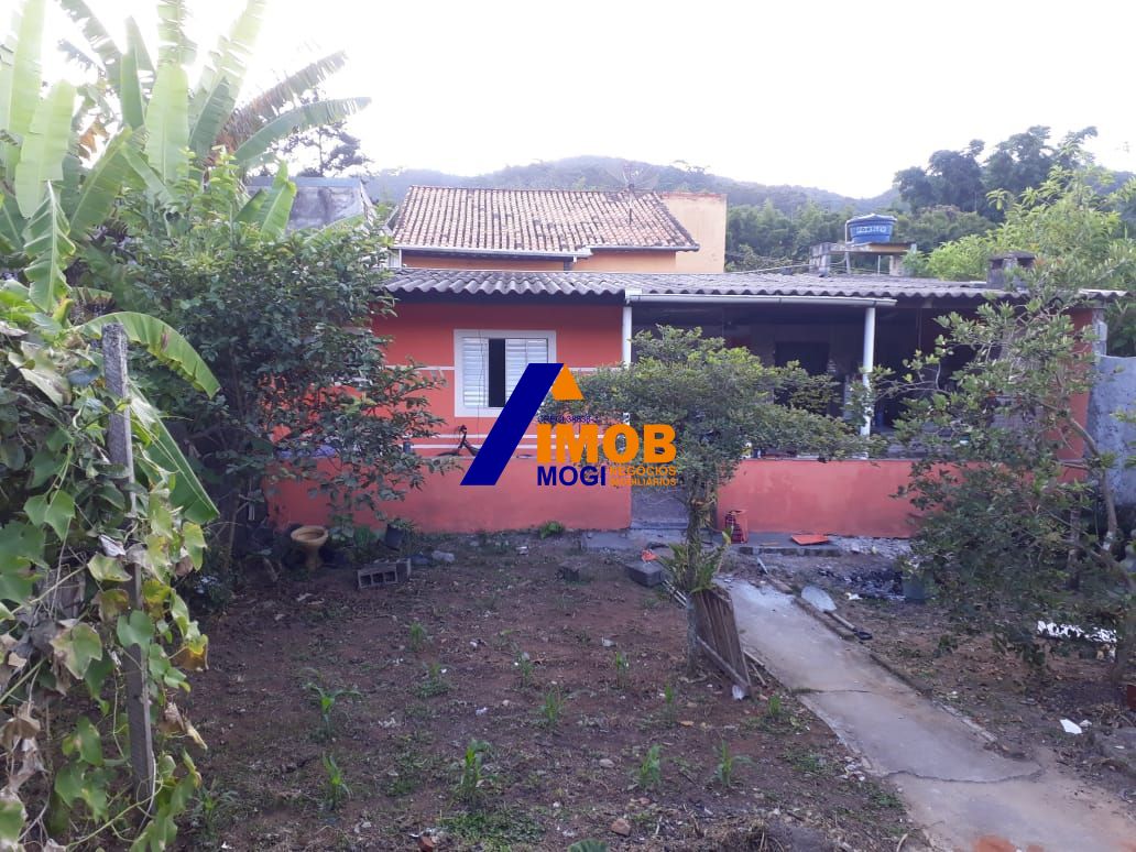 Casa à venda com 2 quartos, 220m² - Foto 14