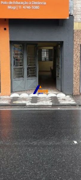 Sala-Conjunto, 150 m² - Foto 1