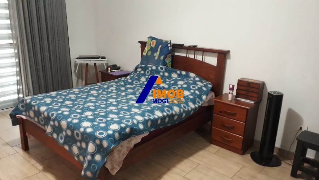 Casa à venda com 3 quartos, 180m² - Foto 13