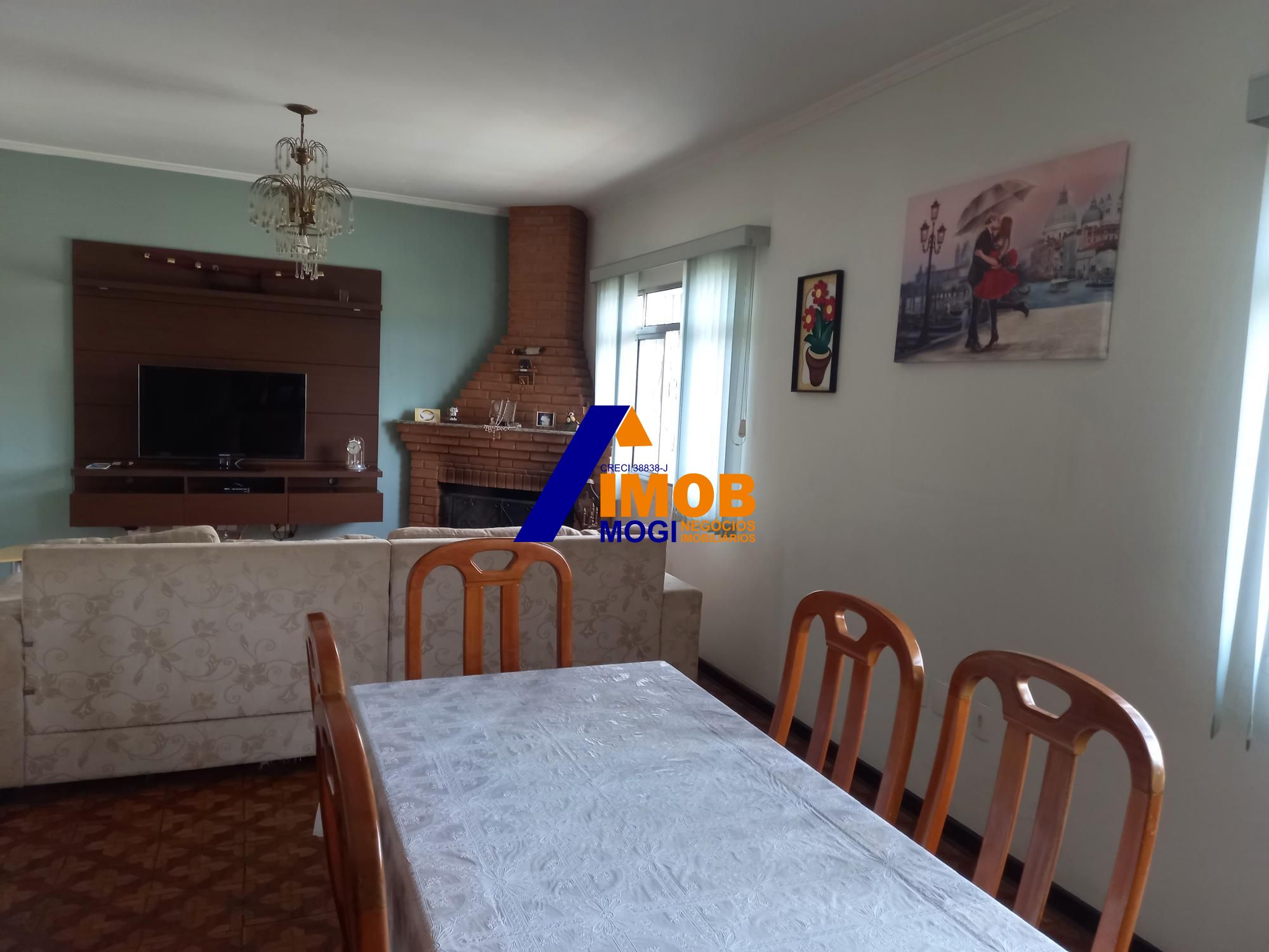 Casa, 3 quartos, 266 m² - Foto 49