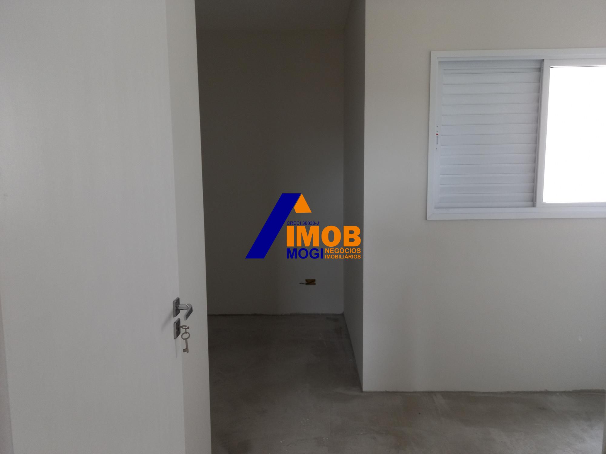 Casa de Condomínio, 2 quartos - Foto 20